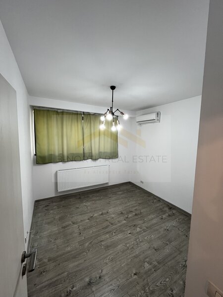 Plaza Romania, apartament 2 camere de inchiriat, 60 mp.