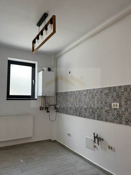 Plaza Romania, apartament 2 camere de inchiriat, 60 mp.