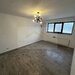Plaza Romania, apartament 2 camere de inchiriat, 60 mp.