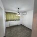 Plaza Romania, apartament 2 camere de inchiriat, 60 mp.